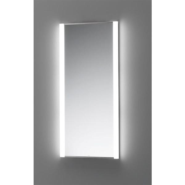 TOTO EL80016 gC ANZT[ kdcƖt gCEʏpyiz