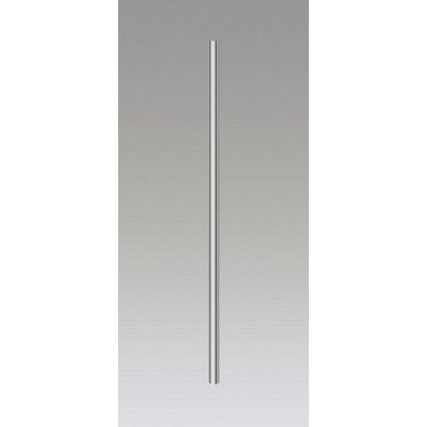 I[fbN GNXeACg yES 400 201zyES400201zy[J[񂹁zyρE㕥ϕsz