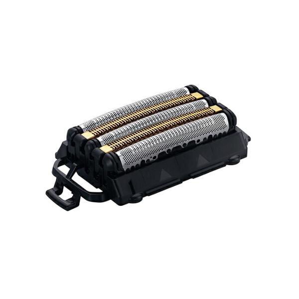 ラムダッシュ パナソニック 【ES9510】 5枚刃 一体型セット替刃 メンズ