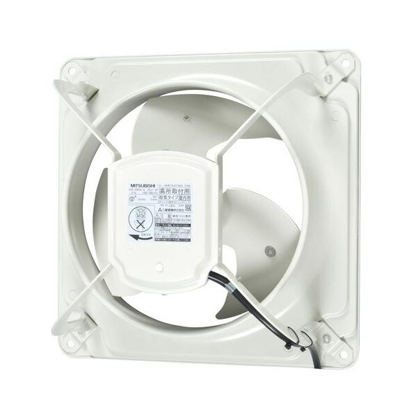 換気扇　EWF-30BSA 2-Q 三菱電機（MITSUBISHI ELECTRIC） 三菱 換気扇 EWF-30BSA2-Q 産業用有