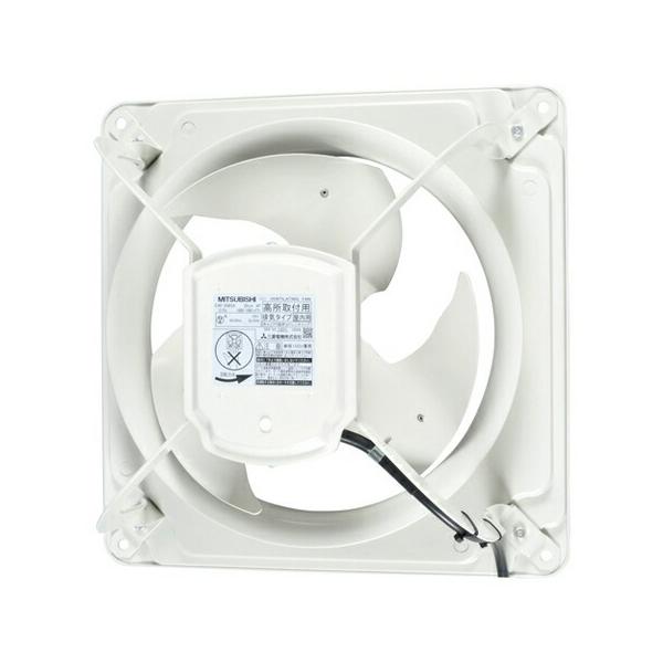 MITSUBISHI 換気扇 EWF-40DSA2 三菱電機（MITSUBISHI ELECTRIC） EWF-40DSA2 三菱 換気扇 産業用有圧