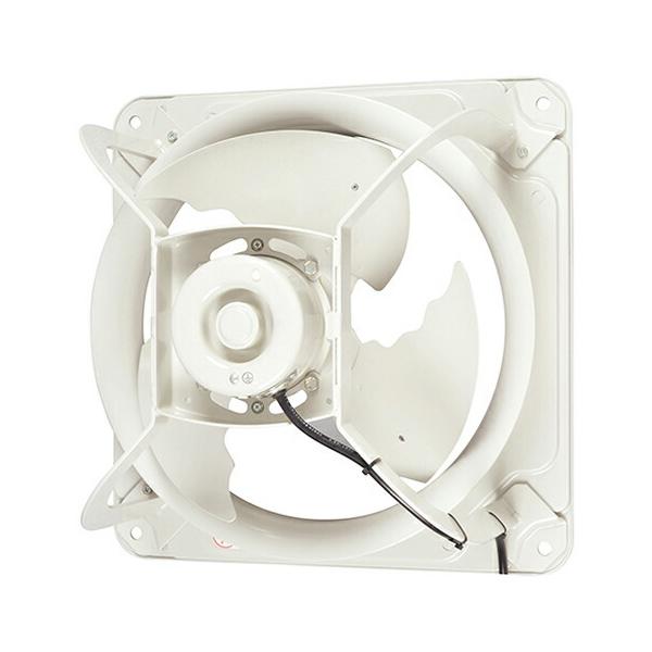 三菱電機（MITSUBISHI ELECTRIC） EWF-40ETA2 三菱 換気扇 産業用有圧