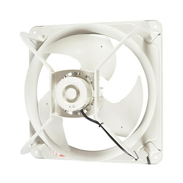 y^[J[̂݁zOH mitsubishi CyEWF-60HTA2zYƗp@ [{]LC EWF-60HTA2yiz