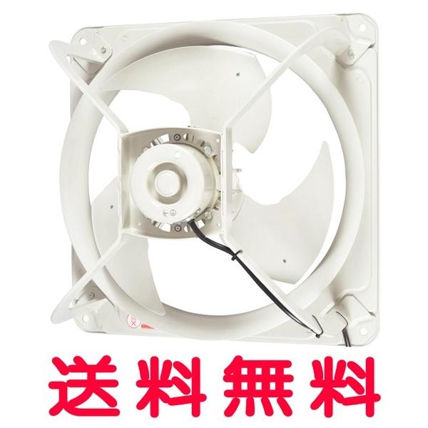 新品・未使用 三菱電機 産業用送風機 有圧換気扇用部材 PS-70SMTB3 EWG