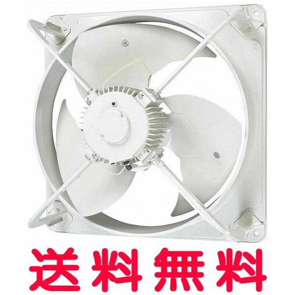 三菱電機（MITSUBISHI ELECTRIC） 三菱 換気扇 【EWG-60FTA-HQ】 耐熱