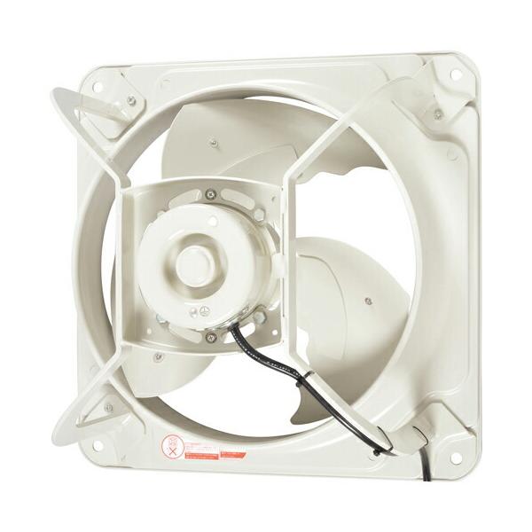 三菱 EWG-60FTA40A2-Q 換気扇 産業用有圧換気扇 低騒音形 給気 三菱 EWG-60FTA40A2-Q 換気扇 産業用有圧換気扇 低騒音形 給気