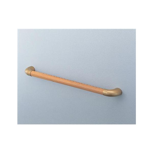 TOTO EWT3AF6Z gC ANZT[ t[X^C肷 h^ tbg^Cv gCp肷yiz