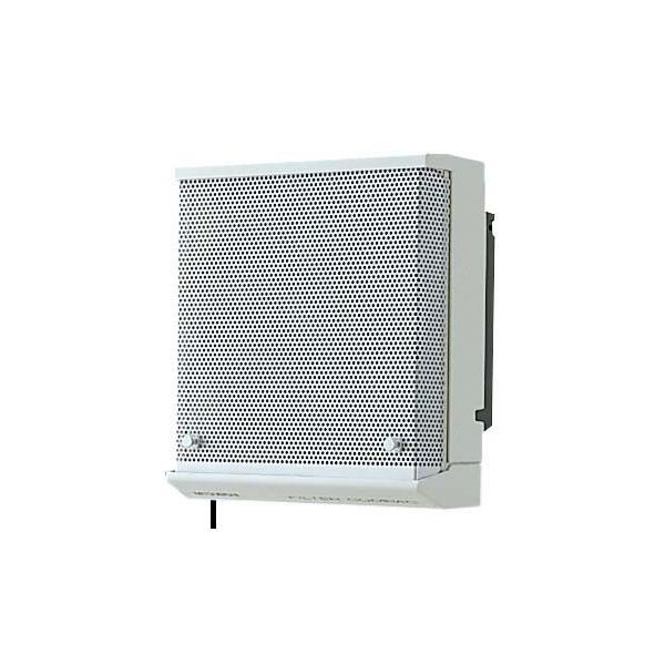 OH C EX-15LFH7-M WC Ha15cm^Cv ^b`tB^[^Cv 䏊pEĐ` ȂȂ莟pɂĂ̂zƂȂ܂yiz