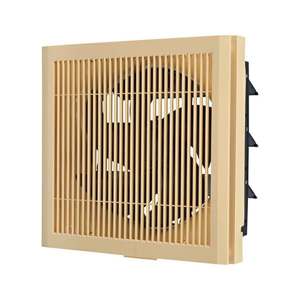 OH C yEX-20EX9zC [{]WC EX-20EX9