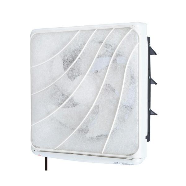 OH mitsubishi C yEX-20LF9zC [{]WC ЂXCb`^Cv EX-20LF8̌pi WCtB^[RpbN ` A