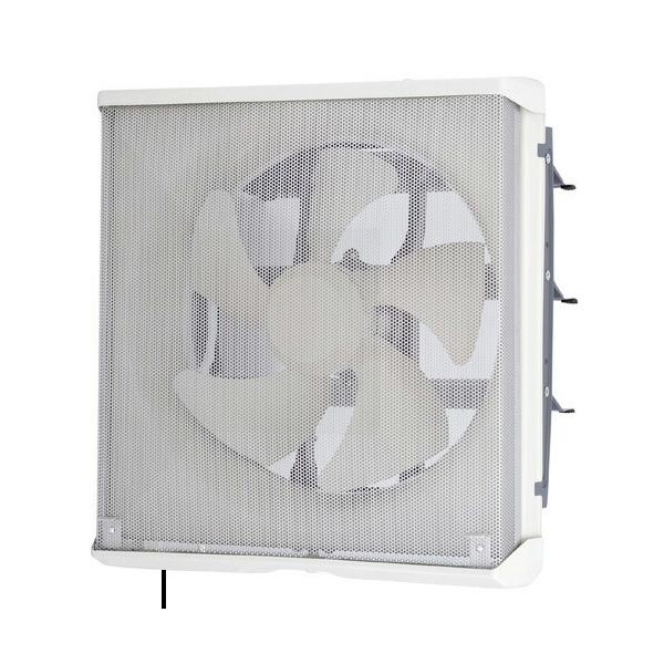 �O�H ���C�� �yEX-20LMP9-F�z���C�� [�{��]�W�����C�� EX-20LMP9-F