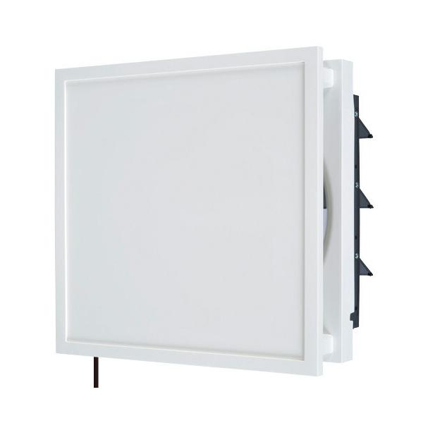 �O�H ���C�� �yEX-20LX9-C�z���C�� [�{��]�W�����C�� EX-20LX9-C