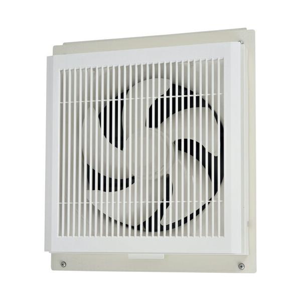 EX-20SC4-S OH C C [{]WC gtp 20cm wZEEXܗp iq^Cv