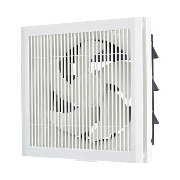 OH mitsubishi C yEX-20SK9-CzC [{]WC EX-20SK9-Cyiz