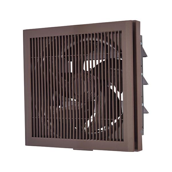 OH mitsubishi C yEX-25EK9-MzC [{]WC EX-25EK9-Myiz