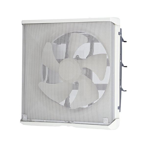 OH mitsubishi C yEX-25EMP9-FzC [{]WC EX-25EMP9-Fyiz