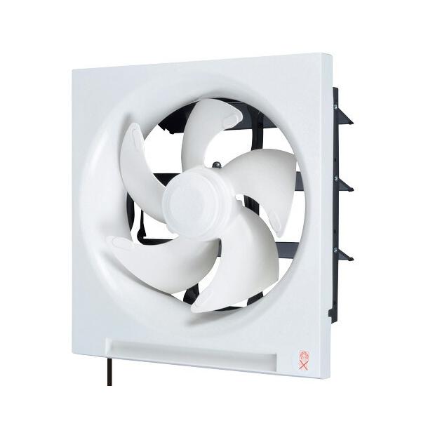 �O�H ���C�� �yEX-25LH9�z���C�� [�{��]�W�����C�� EX-25LH9