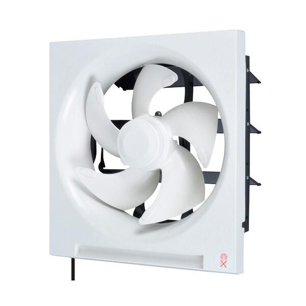 OH C yEX-25RH9zC [{]WC EX-25RH9