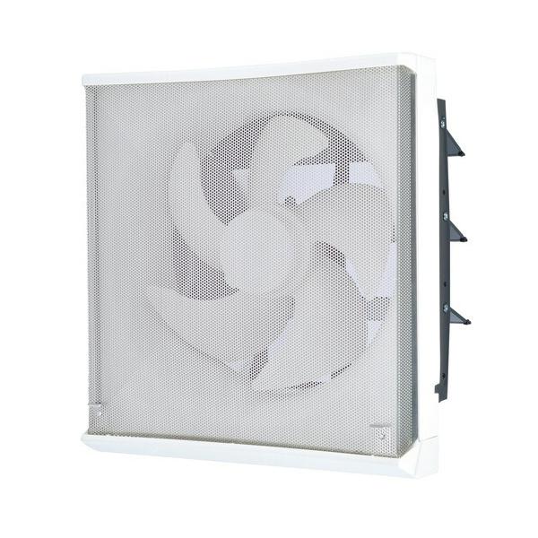 �O�H ���C�� �yEX-30EF9-M�z���C�� [�{��]�W�����C�� EX-30EF9-M