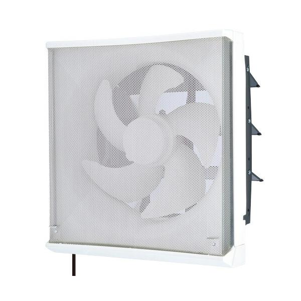 OH mitsubishi C yEX-30FF9-MzC [{]WC EX-30FF9-Myiz