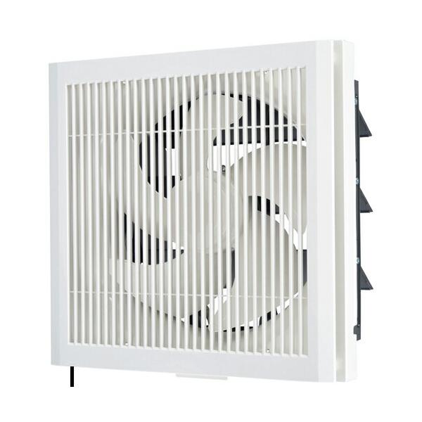 �O�H ���C�� �yEX-30FK9-C�z���C�� [�{��]�W�����C�� EX-30FK9-C