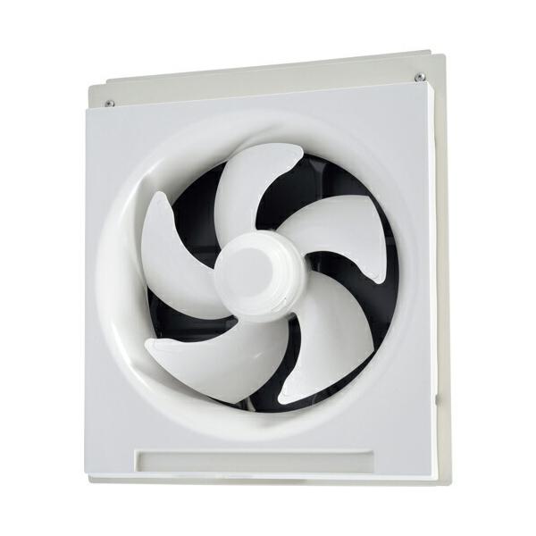 EX-30SC4-EH OH C C [{]WC gtp 30cm wZEEXܗp W^Cv