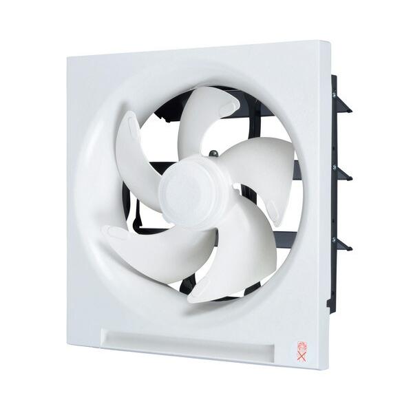 �O�H ���C�� �yEX-30SH9�z���C�� [�{��]�W�����C�� EX-30SH9