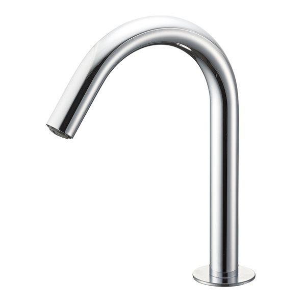 EY507-13 Oh[SANEI]  P yiz