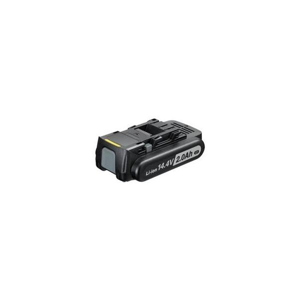 Panasonic（パナソニック） EZ9L47 リチウムイオン電池パック