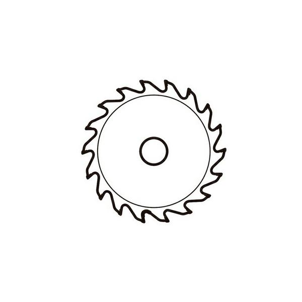 EZ9PW11C �p�i�\�j�b�N �d���H�� �[�d�p���[�J�b�^�[ ��ʖ؍H�n