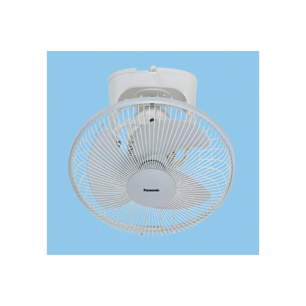 mary-b_f-la301-h-fami mary-b_f-la301-h-fami