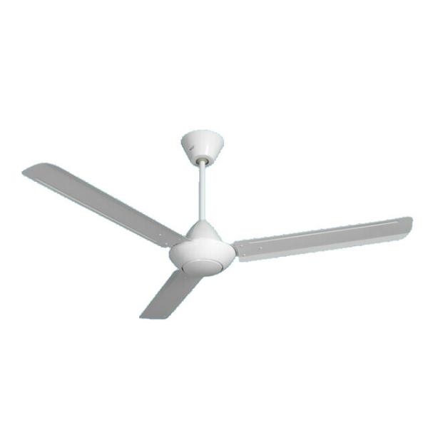 Panasonic（パナソニック） F-MG140-W 羽根径140cm パナソニック