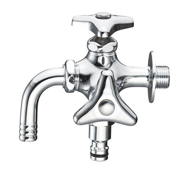 F126K-13 Oh[SANEI] Up P Ez[yiz