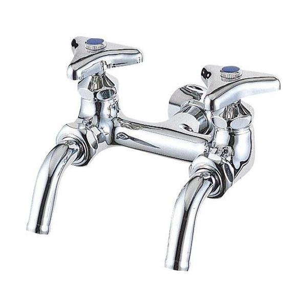 Oh P z[ F13A-13 [֌] SANEIyiz