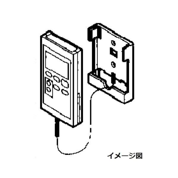 FBV077F032 pi\jbN PanasonicyFBV077F032zRXCb` p[cVbvyiz