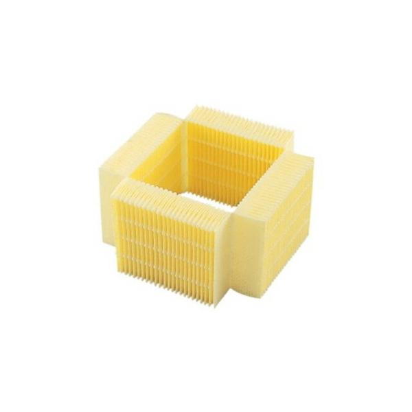 Panasonic FE-Z03EWK パナソニック 加湿機(加湿器)交換用 加湿