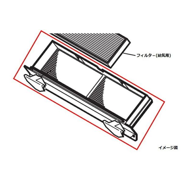 FFV0830045 pi\jbN PanasonicyFFV0830045zP[XitB^[j C p[cVbvyiz