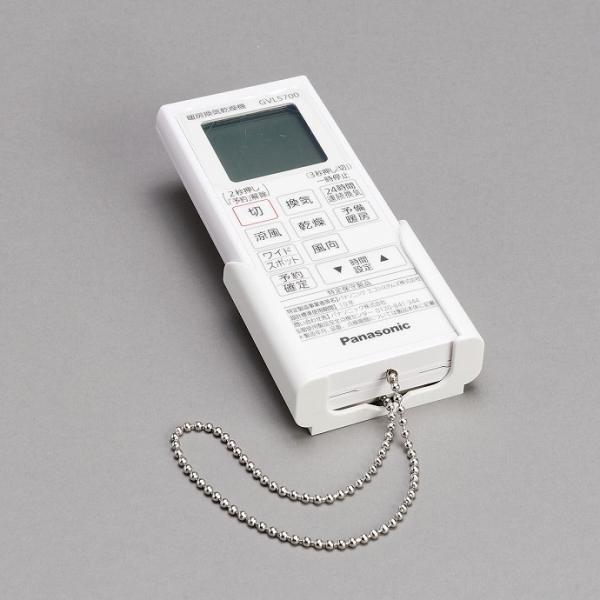 FFV1310625 pi\jbN PanasonicyFFV1310625zRXCb` p[cVbvyiz