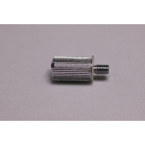 FFV1800094 pi\jbN PanasonicyFFV1800094zc}~ C p[cVbvyiz