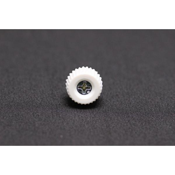FFV180F046 pi\jbN PanasonicyFFV180F046zc}~ C p[cVbvyiz