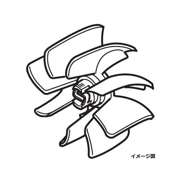 FFV2100522 pi\jbN yFFV2100522zHirCpj C p[cVbv