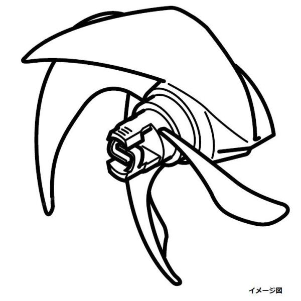 FFV2100523 pi\jbN PanasonicyFFV2100523zH C p[cVbvyiz