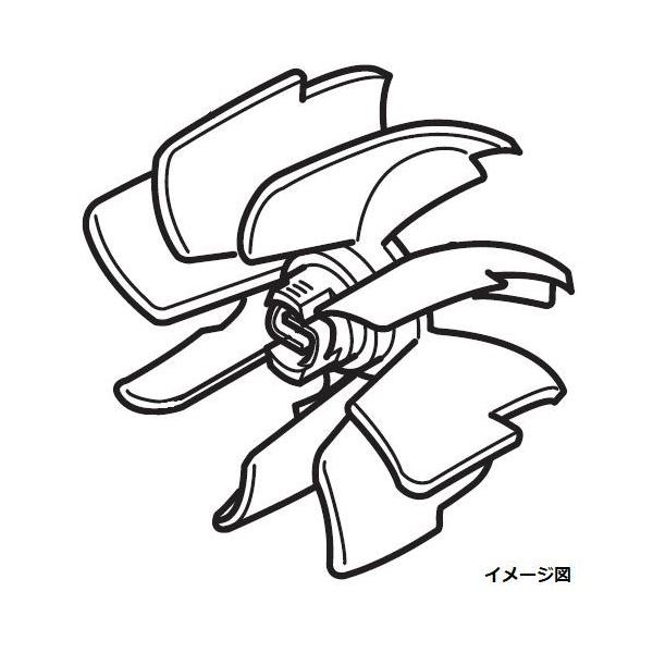 FFV2100560 pi\jbN PanasonicyFFV2100560zH C p[cVbvyiz