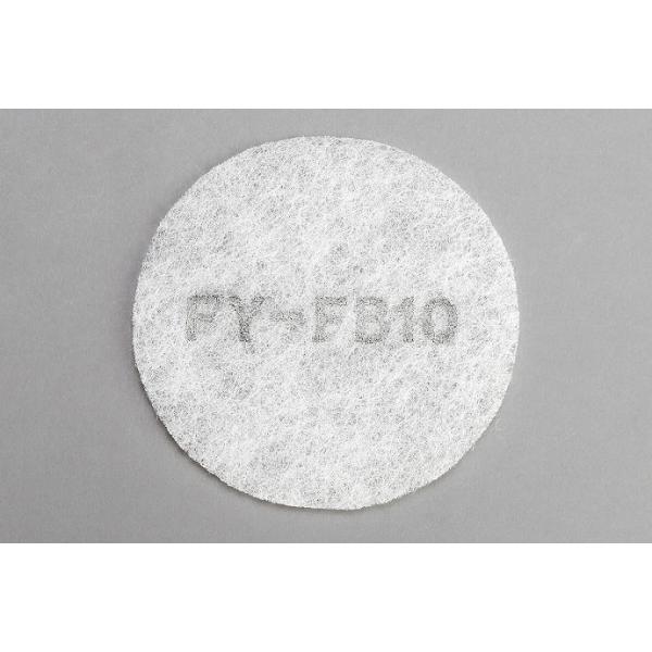 FFV2510132A pi\jbN Panasonic p[cVbvyFFV2510132AzCppCvt@p CtB^[(1) p[cVbvyiz