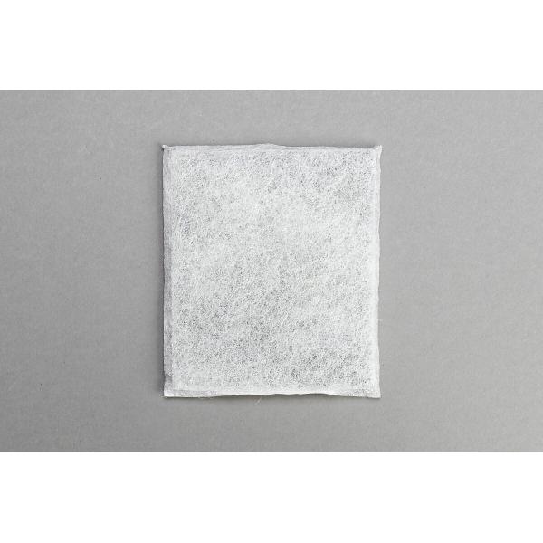 FFV2510159A pi\jbN PanasonicyFFV2510159AzCEM`Cp NOXtC^[(1)yiz