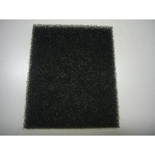 y䂤pPbgzpi\jbN PanasonicyFFV2510162ztB^[(rCp)1 p[cVbvyiz