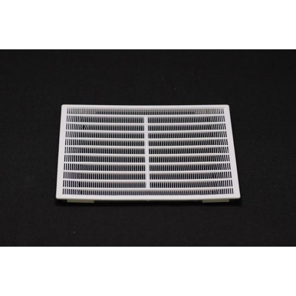 y䂤pPbgzpi\jbN PanasonicyFFV2510218ztB^[irCpjP p[cVbvyiz