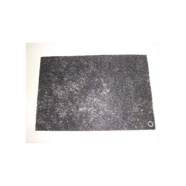 FFV251K006 pi\jbN yFFV251K006zC@tB^[ p[cVbv