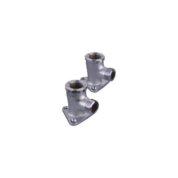 FH-K3 ڑp ^dC i ECibNXEENV FH-K2̌pi i