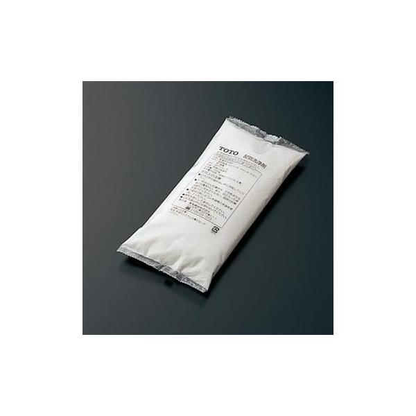 TOTO u[oXp zǐ(500) IvVEz[pi  yUBTFH433Rz yiz